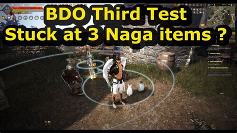 BDO Naga .